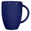 12 OZ. Europa Mug_Colors