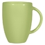 12 OZ. Europa Mug_Colors