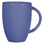 12 OZ. Europa Mug_Colors