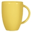 12 OZ. Europa Mug_Colors