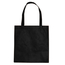 Non-Woven Promotional Tote Bag_Silkscreen