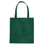 Non-Woven Promotional Tote Bag_Silkscreen