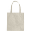 Non-Woven Promotional Tote Bag_Silkscreen