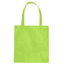 Non-Woven Promotional Tote Bag_Silkscreen