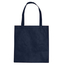 Non-Woven Promotional Tote Bag_Silkscreen