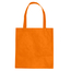 Non-Woven Promotional Tote Bag_Silkscreen
