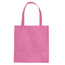Non-Woven Promotional Tote Bag_Silkscreen