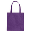 Non-Woven Promotional Tote Bag_Silkscreen