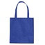Non-Woven Promotional Tote Bag_Silkscreen