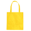 Non-Woven Promotional Tote Bag_Silkscreen