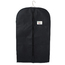 Non-Woven Garment Bag_Silkscreen