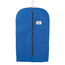 Non-Woven Garment Bag_Silkscreen