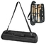 BBQ SET