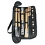 BBQ SET