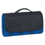 Roll-Up Picnic Blanket