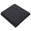 Fleece Stadium Blanket