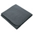 Fleece Stadium Blanket