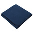 Fleece Stadium Blanket