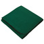 Fleece Stadium Blanket