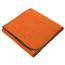 Fleece Stadium Blanket