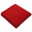Fleece Stadium Blanket