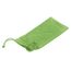 Microfiber Pouch With Drawstring