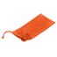 Microfiber Pouch With Drawstring