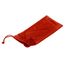 Microfiber Pouch With Drawstring