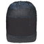 Mesh Laundry Bag