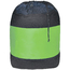 Mesh Laundry Bag