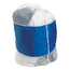 Mesh Laundry Bag