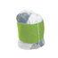 Mesh Laundry Bag