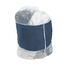 Mesh Laundry Bag
