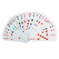 Deck Of Cards And Case