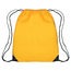 Large Hit Sports Pack