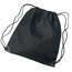 Large Hit Sports Pack