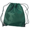 Large Hit Sports Pack