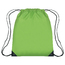 Large Hit Sports Pack