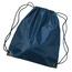 Large Hit Sports Pack