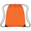 Large Hit Sports Pack