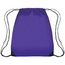 Large Hit Sports Pack