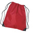 Large Hit Sports Pack