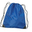 Large Hit Sports Pack