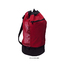 Beach Bag With Cooler Compartment_Silk-Screen