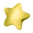 Star Shape Stress Reliever
