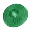 Round Blinking Light With Back Clip