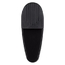 Alligator Clip