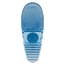 Alligator Clip