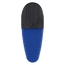 Alligator Clip