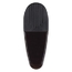 Alligator Clip